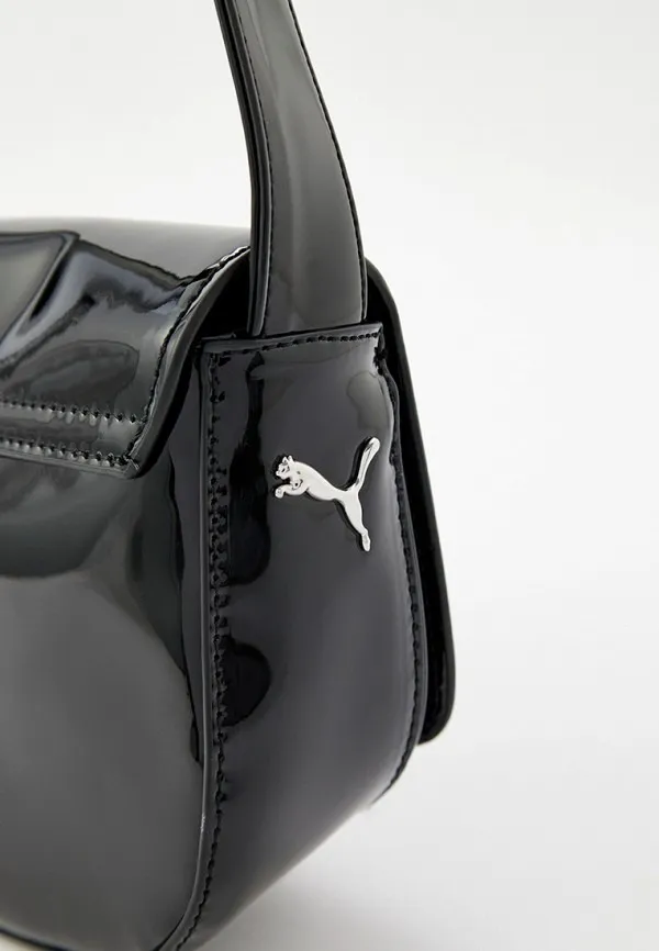 Сумка спортивная PUMA FS. Hobo Bag
