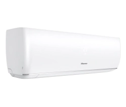 Hisense AS-24UW4RBBTV03 WI-FI