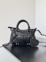 Le City Bag Neo