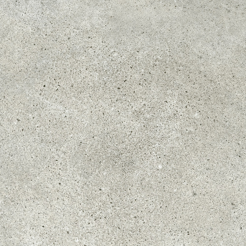 Клинкерная плитка Gres de Aragon 904238 Urban Gris Antideslizante 30x30