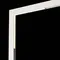 Трековый светильник Skyline 48 ST801.546.20 ST Luce