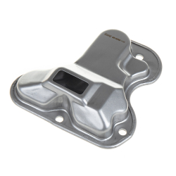 Фильтр АКПП KIA Shuma GANZ GIH02050