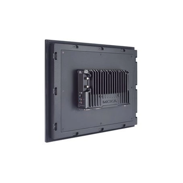 MPC-3150-E2-LB-T