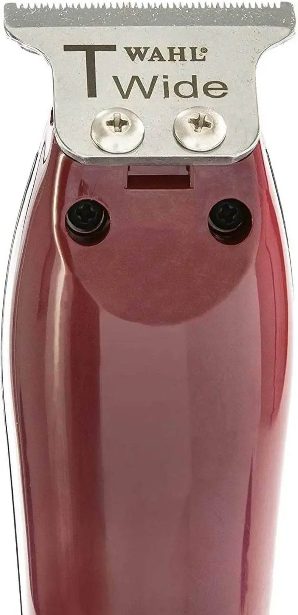 Триммер Wahl Detailer X-Tra Wide 5 Star (8081-1216Н) - 4
