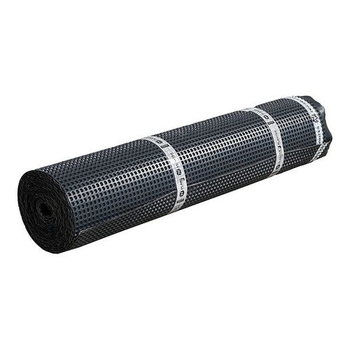 Мембрана профилированная Planter Geo 2х15 м