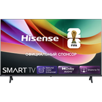 Hisense 32A4S RU