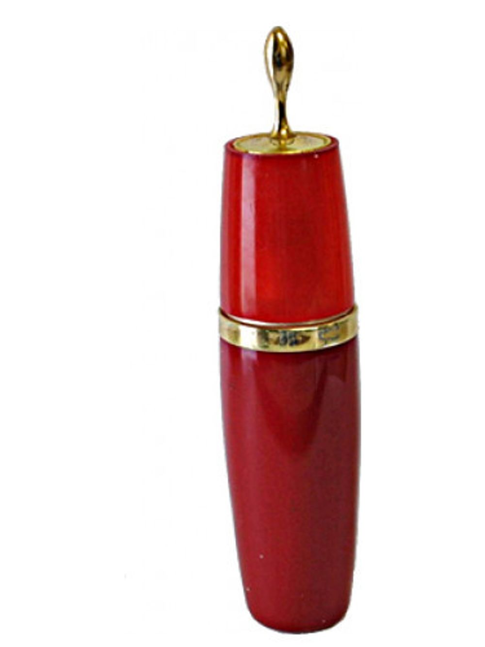 Avon Charisma