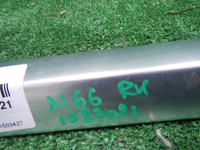 DSCN6358.JPG
