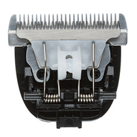 Ножевой блок LM-065 для машинки Dewal Black 03-065