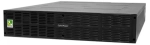 Батарейный блок CyberPower  BPL48V75ART2U