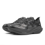 Кроссовки unisex Hoka Mach X Caged