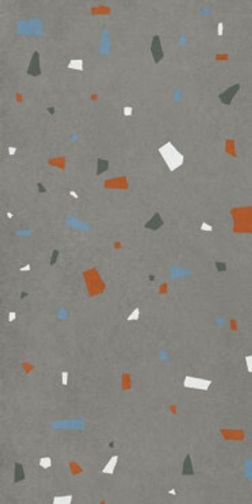 Керамогранит NUANCES GRIGIO (NU0288)