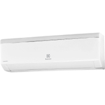 Кондиционер (сплит-система) Electrolux EACS-24HF/N3_22Y