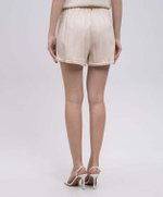 Шорты TWINSET