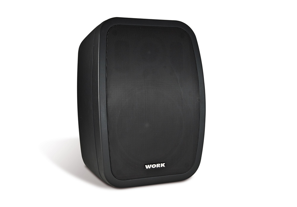 Work NEO 6