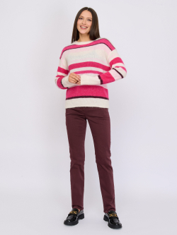 Джемпер женский GERRY WEBER