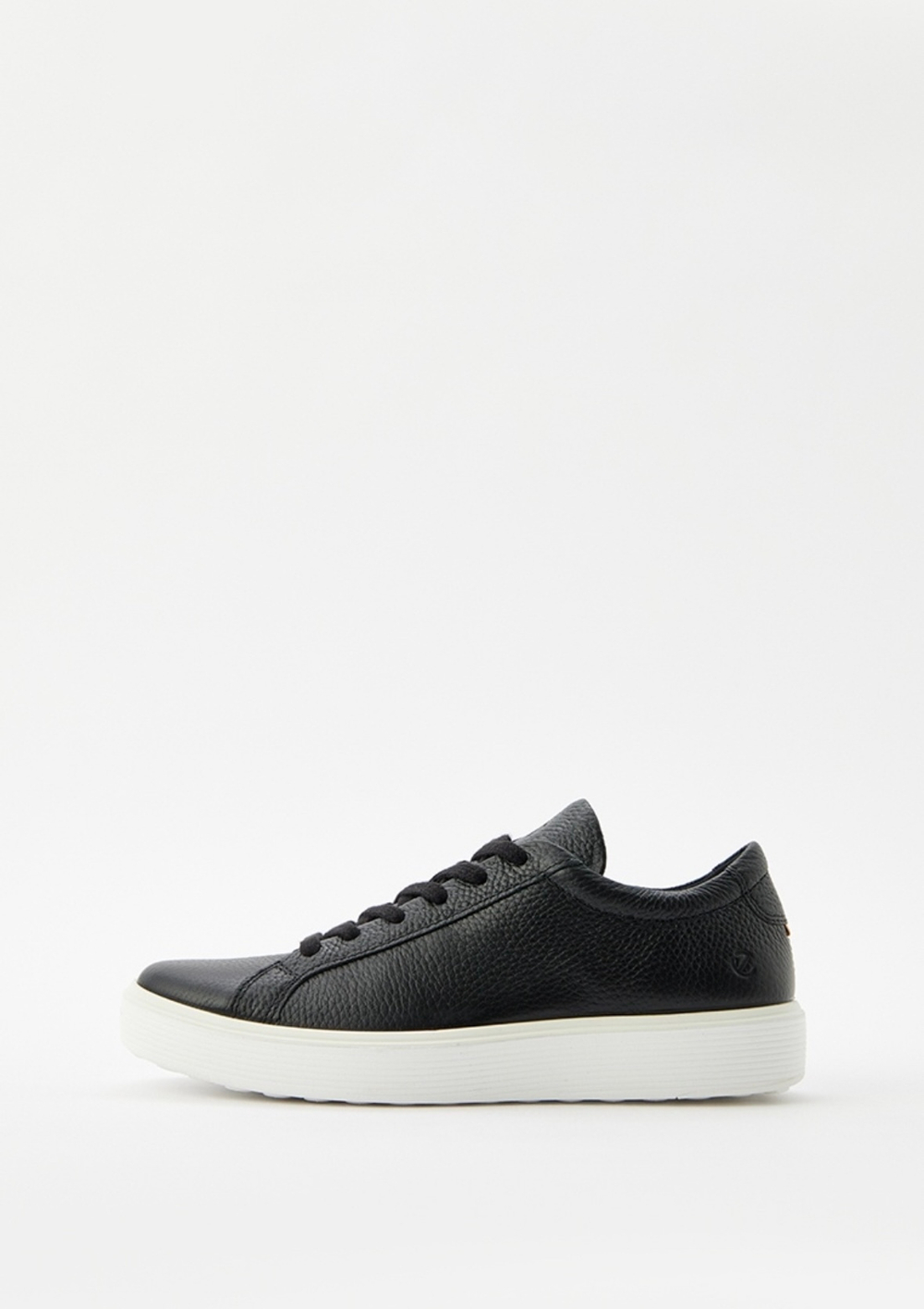 Кеды мужские ECCO SOFT 60 M