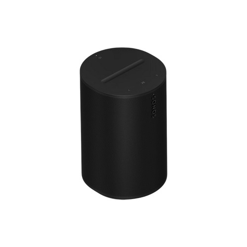 Sonos Era 100 Black