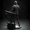 Leon Kennedy - Resident Evil Requiem