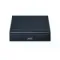 Magnat AEH 400-ATM Black