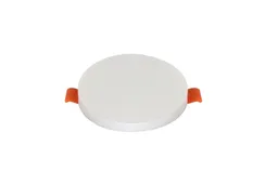Точечный светильник CLT 500 CLT 500C120 WH Crystal Lux