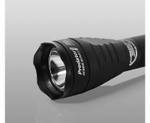 Тактический фонарь Armytek Predator Pro (тёплый свет)