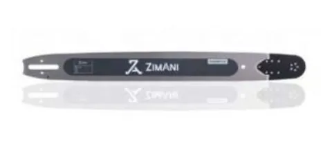 Шина ZimAni 36" ,0.404 ,1.6 мм, 104 зв.