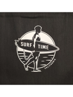 Сумка шоппер Surf Time