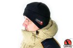 Шапка HIGASHI Maco Hot Pro #60-62