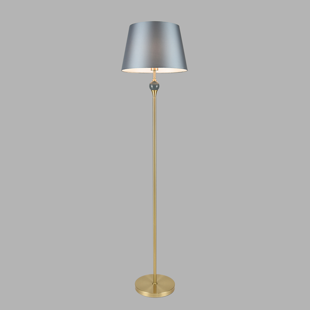 Торшер Lumion ELETRA 8416/1F