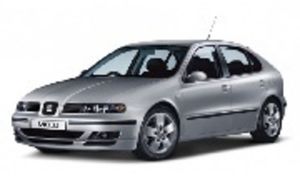 Leon I (98-06)