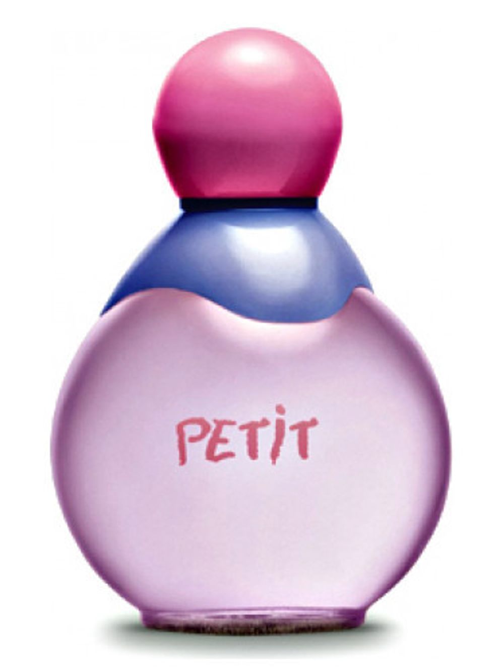 Avon Petit