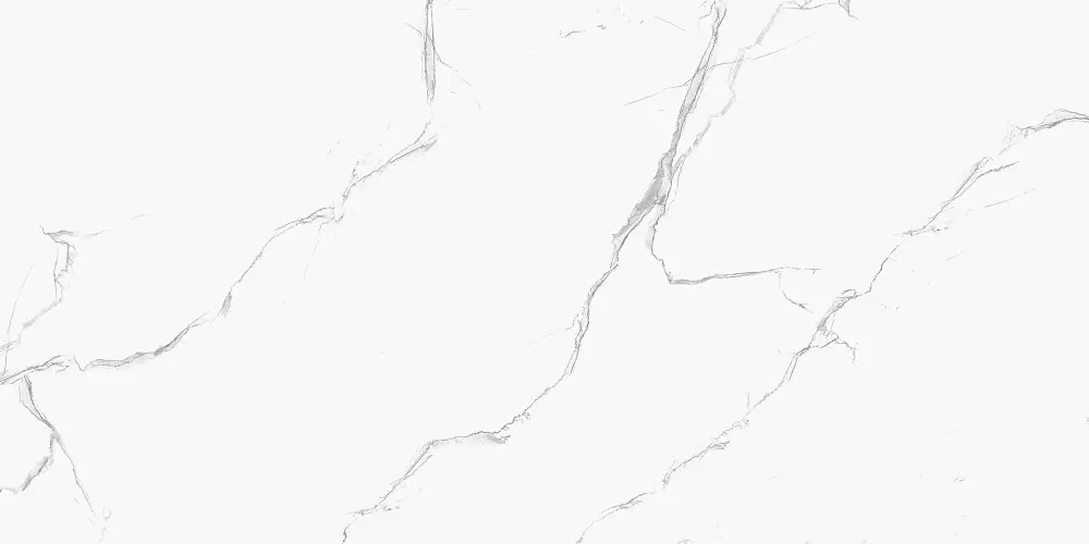Керамогранит Royce Unico White Matt 60x120 см (R_NR2000)