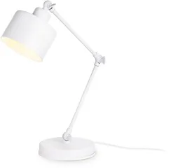Интерьерная настольная лампа TRADITIONAL TR8152 Ambrella