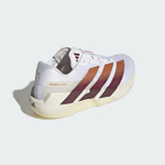 Кроссовки adidas Dropset PRO TRAINING SHOES (Бело-Золотые)