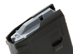 Магазин PMAG® 30 AR/M4 GEN M3™ WINDOW 5.56X45MM NATO (.223 Rem)/BLACK
