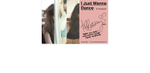 Альбом TIFFANY (GIRLS' GENERATION) - I JUST WANNA DANCE 1st Mini Album