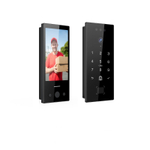 Электронный считыватель-контроллер MyLock ML-08