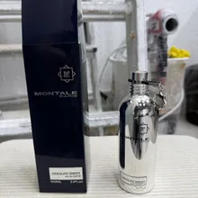 Montale Chocolate Greedy