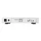 Audiolab 7000A and 7000CDT Bundle Silver