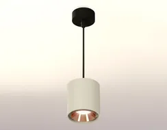 Подвесной светильник Techno Spot XP7724001 Ambrella