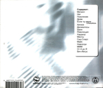 Психея / X Лет Против (CD)