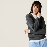 Свитер MIUMIU