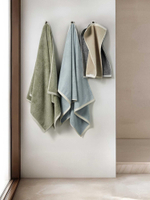 Marc O'Polo Home Полотенце Timeless