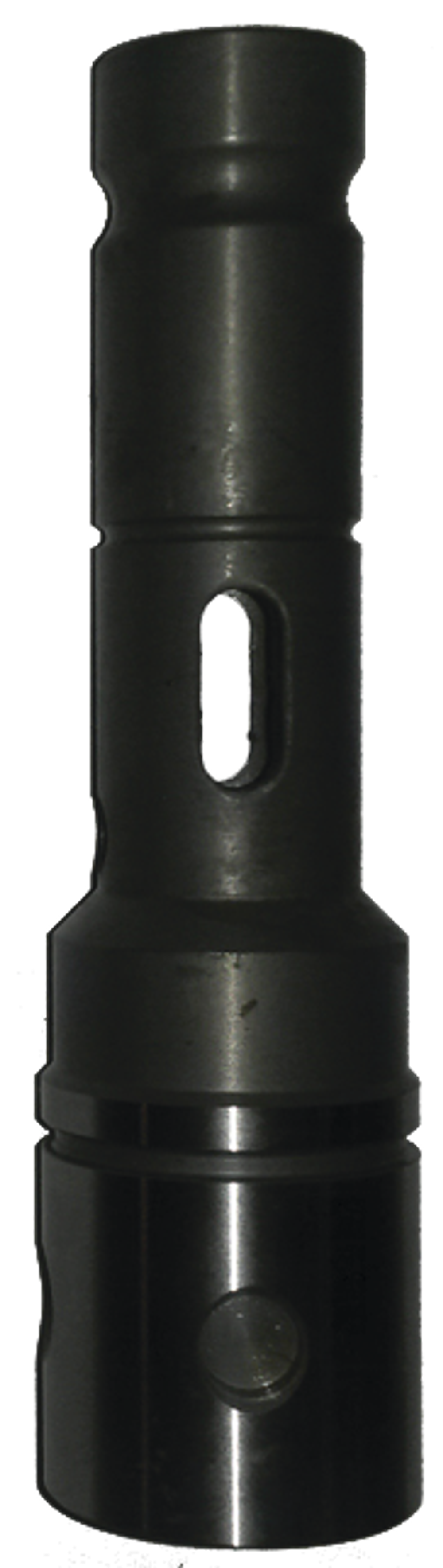 Ствол перфоратора Makita HR-5001С (а: 323771-5) [AEZ]