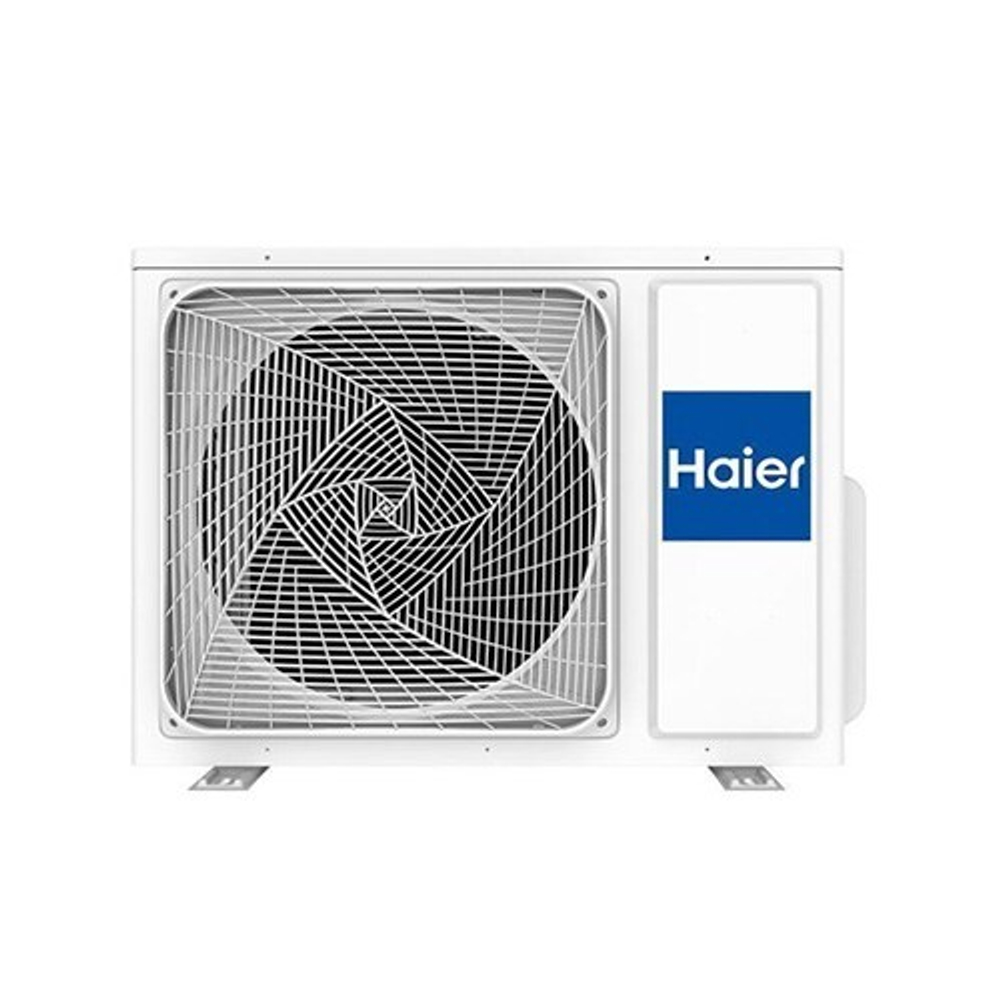 КОНДИЦИОНЕР HAIER TUNDRA ON/OFF HSU-18HTT03/R3