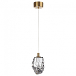 Подвесной светильник Odeon Light HIGHTECH 7114/4LC