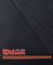 Рюкзак теннисный Wilson Pro Staff Classic Backpack