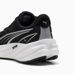Женские беговые кроссовки VELOCITY NITRO™ 5 - PUMA