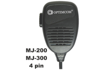 Optim 300